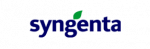 syngenta_final